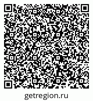 79656774618