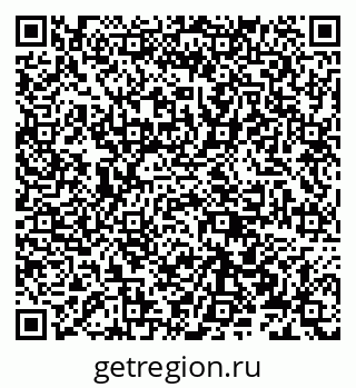 79656774636