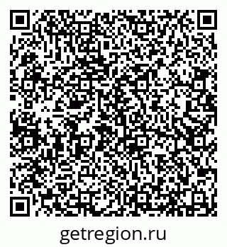 79656774644