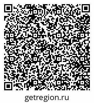 79656774654