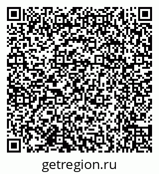 79656774658