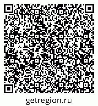 79656774659