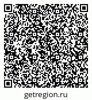 79656774666