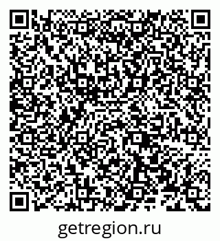 79656774667
