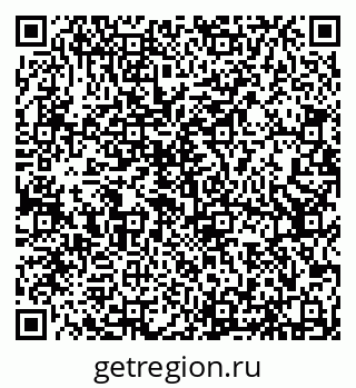 79656774670