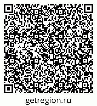 79656774672