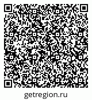 79656774684