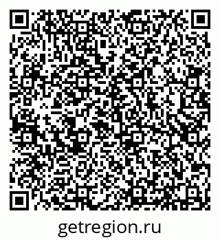 79656774685