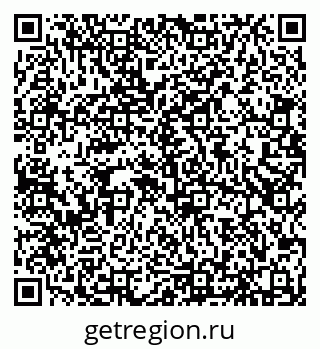 79656774686