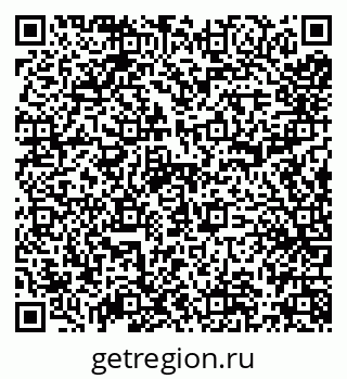 79656774691
