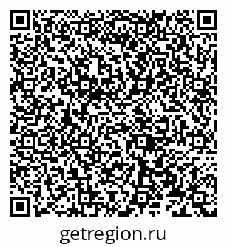 79656774701