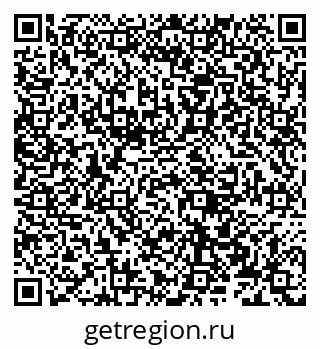 79656774703