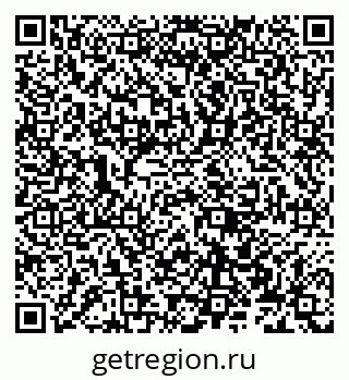 79656774707
