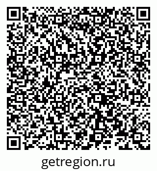 79656774710