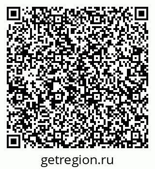 79656774722