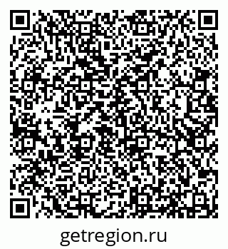 79656774725