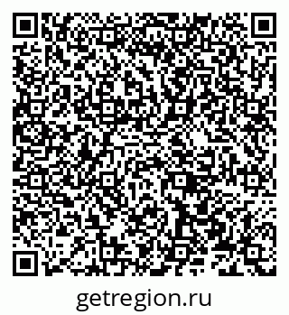 79656774727