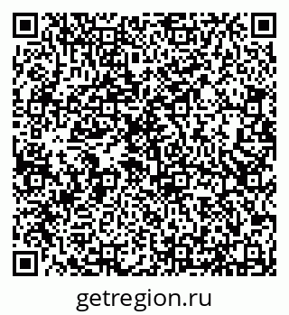 79656774728
