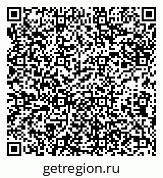 79656774733