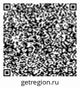 79656774736