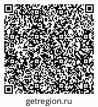 79656774737