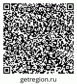 79656774740