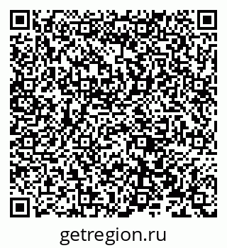 79656774741