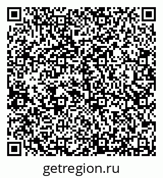 79656774743