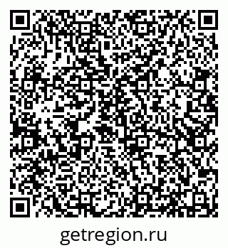 79656774744