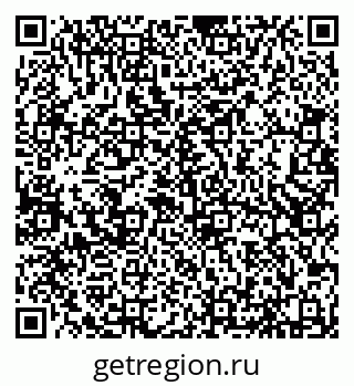 79656774749