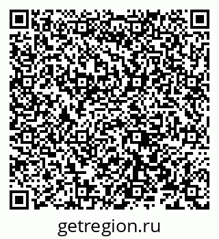 79656774752
