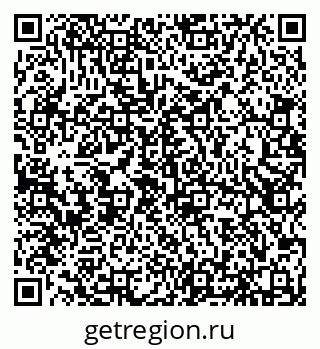 79656774753