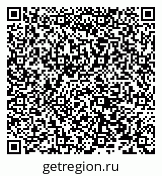 79656774757