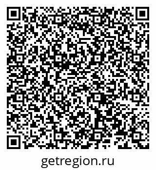 79656774761