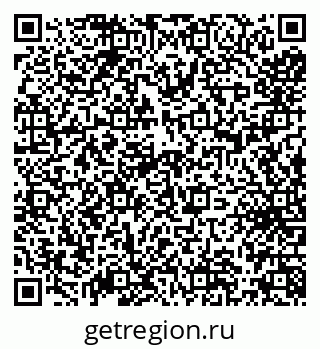 79656774763