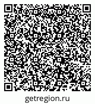79656774767
