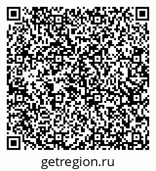 79656774773