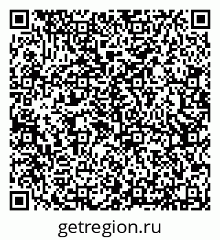79656774777