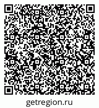 79656774780