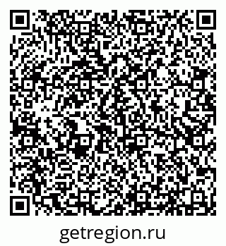 79656774782