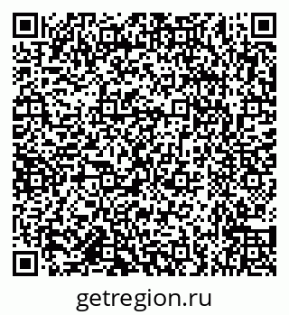 79656774783