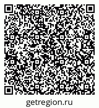 79656774785