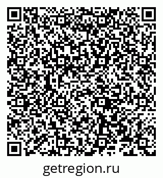 79656774786