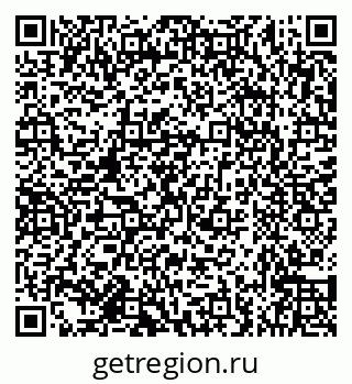 79656774787