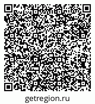 79656774792