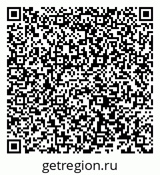 79656774796