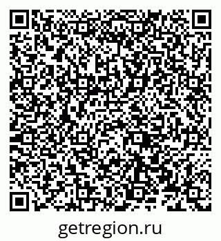 79656774798