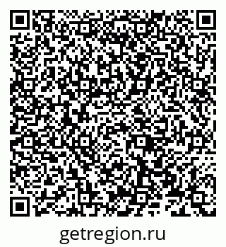 79656774799