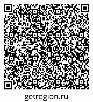 79656774802