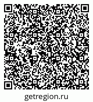 79656774807